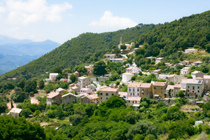 Diagnostiqueur immobilier Ajaccio